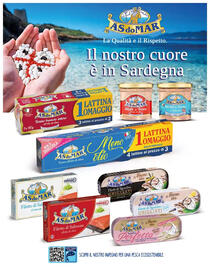 Volantino Basko settimana 26 Pagina 20
