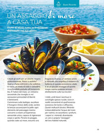 Volantino Basko settimana 26 Pagina 21