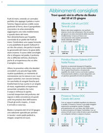 Volantino Basko settimana 26 Pagina 23