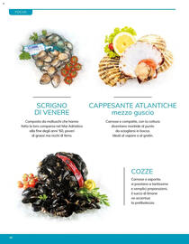 Volantino Basko settimana 26 Pagina 26