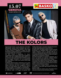 Volantino Basko settimana 26 Pagina 3