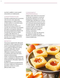 Volantino Basko settimana 26 Pagina 31