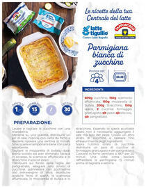 Volantino Basko settimana 26 Pagina 34