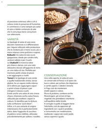 Volantino Basko settimana 26 Pagina 37