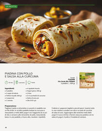 Volantino Basko settimana 26 Pagina 38