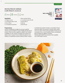 Volantino Basko settimana 26 Pagina 39