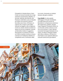 Volantino Basko settimana 26 Pagina 46