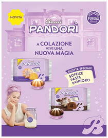 Volantino Basko settimana 26 Pagina 48