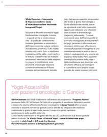 Volantino Basko settimana 26 Pagina 50