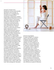 Volantino Basko settimana 26 Pagina 51