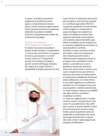 Volantino Basko settimana 26 Pagina 52