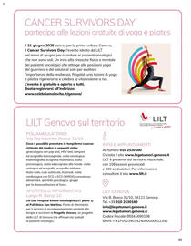 Volantino Basko settimana 26 Pagina 53