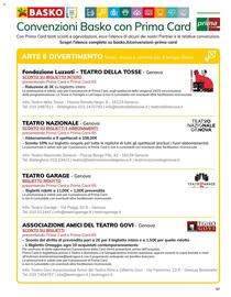 Volantino Basko settimana 26 Pagina 57
