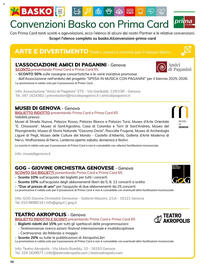 Volantino Basko settimana 26 Pagina 58