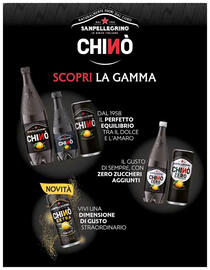 Volantino Basko settimana 26 Pagina 62