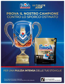 Volantino Basko settimana 26 Pagina 64