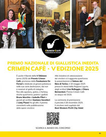 Volantino Basko settimana 26 Pagina 65