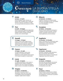 Volantino Basko settimana 26 Pagina 66
