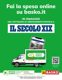 Volantino Basko settimana 26 Pagina 67