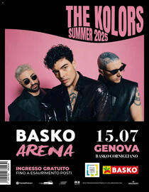 Volantino Basko settimana 26 Pagina 68