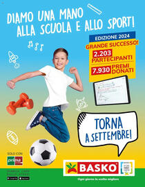 Volantino Basko settimana 26 Pagina 8