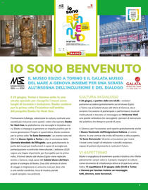 Volantino Basko settimana 26 Pagina 9