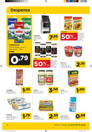 Folleto Alimerka semana 26 Página 10
