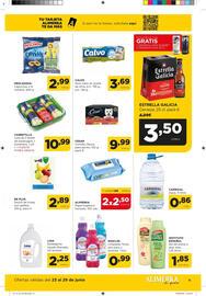 Folleto Alimerka semana 26 Página 11