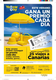Folleto Alimerka semana 26 Página 12