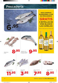 Folleto Alimerka semana 26 Página 2