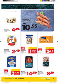 Folleto Alimerka semana 26 Página 3