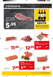 Folleto Alimerka semana 26 Página 4