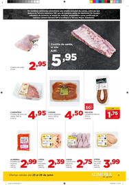 Folleto Alimerka semana 26 Página 5