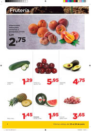 Folleto Alimerka semana 26 Página 6