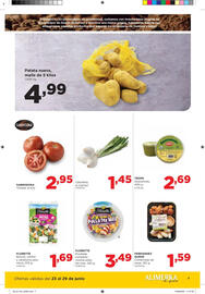 Folleto Alimerka semana 26 Página 7