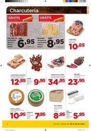 Folleto Alimerka semana 26 Página 8