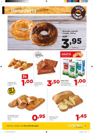 Folleto Alimerka semana 26 Página 9