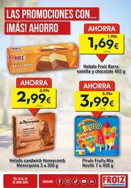 Folleto FROIZ semana 26 Página 4