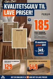 Coop Obs Kundeavis Side 11