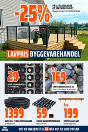 Coop Obs Kundeavis Side 14