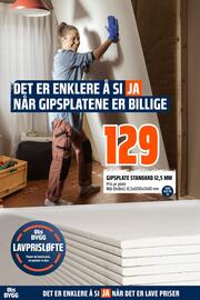 Coop Obs Kundeavis Side 18