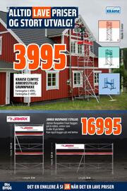 Coop Obs Kundeavis Side 24