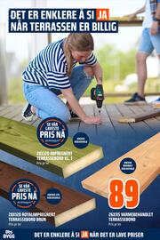 Coop Obs Kundeavis Side 26