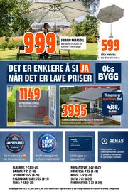 Coop Obs Kundeavis Side 28