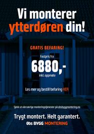 Coop Obs Kundeavis Side 29