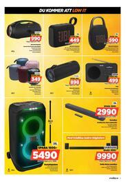 Power reklamblad vecka 26 Sida 11
