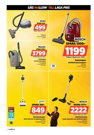 Power reklamblad vecka 26 Sida 12