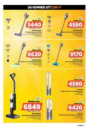 Power reklamblad vecka 26 Sida 13