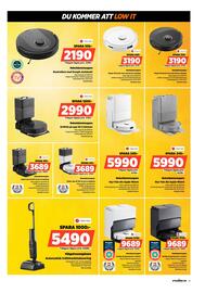 Power reklamblad vecka 26 Sida 15