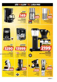 Power reklamblad vecka 26 Sida 17